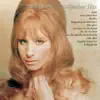 Barbra Streisand's Greatest Hits album lyrics, reviews, download
