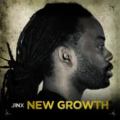New Growth (feat. J'nelle) Song Lyrics