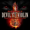 Paganini's Devil's Violin - 30 Must-Have Virtuoso Violin Classics album lyrics, reviews, download