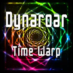 Time Warp (Dance Radio Mix) Song Lyrics