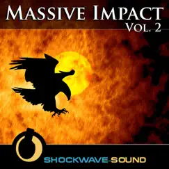 Massive Impact, Vol. 2 by Shockwave-Sound album reviews, ratings, credits