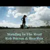 Standing In the Road - Single album lyrics, reviews, download