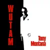 Tony Montana - Single album lyrics, reviews, download