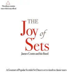 The Joy of Sets by James Coutts and His Band album reviews, ratings, credits
