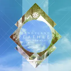 Breathless (feat. Michelle Quezada) [Far Too Loud Remix] Song Lyrics