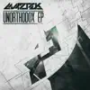 Unorthodox - EP album lyrics, reviews, download