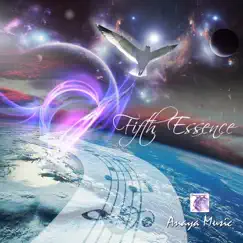 A Fifth Essence by Anaya Music album reviews, ratings, credits
