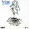 Blue Hunnids (feat. Goo Glizzy) - Single album lyrics, reviews, download