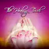 The Healing Touch - Music for Reiki & Meditation, Therapeutic Music, Relaxing Instrumental Music, Soothing Sounds for Massage, Gentle Touch, Calming Music album lyrics, reviews, download