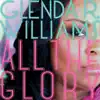 All the Glory - Single album lyrics, reviews, download