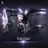 The Day - Single album lyrics, reviews, download