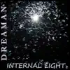 Internal Light album lyrics, reviews, download