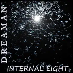 Internal Light by Dreaman album reviews, ratings, credits
