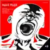 Male Rage Remixes album lyrics, reviews, download