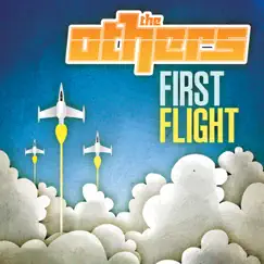 First Flight Song Lyrics