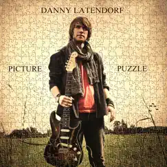 Picture Puzzle (November 01, 2014) - EP by Danny Latendorf album reviews, ratings, credits