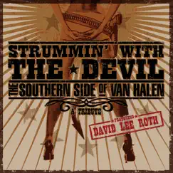 Strummin' With the Devil: The Southern Side of Van Halen by Various Artists album reviews, ratings, credits