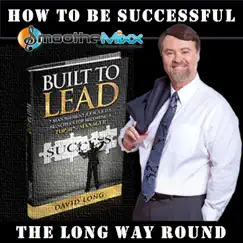 How to be Successful - EP by David Long & Roy Smoothe album reviews, ratings, credits