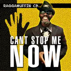 Can't Stop Me Now Song Lyrics