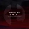 One Day - Single album lyrics, reviews, download