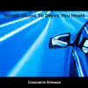 Who's Going to Drive You Home - Single album lyrics, reviews, download