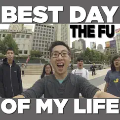 Best Day of My Life - Single by The Fu album reviews, ratings, credits