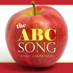 ABC Song - Single by Vickie Christensen album reviews, ratings, credits