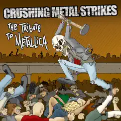 Metal Militia Song Lyrics
