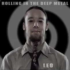 Rolling In the Deep - Metal Cover Song Lyrics