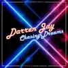 Chasing Dreams - Single album lyrics, reviews, download