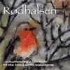 Rødhalsen album lyrics, reviews, download