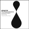 Infinite Chill (The Remix Sessions) album lyrics, reviews, download