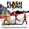 Levenshulme Orphanage for Boys - EP album lyrics, reviews, download