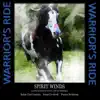 Warrior's Ride album lyrics, reviews, download