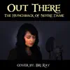 Out There - Single album lyrics, reviews, download