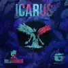 Icarus - Single album lyrics, reviews, download