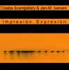 Impresión Expresión - EP album lyrics, reviews, download