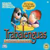 Trabalenguas album lyrics, reviews, download