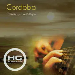 Cordoba Song Lyrics