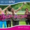 Hip Hop Gospel Workout album lyrics, reviews, download