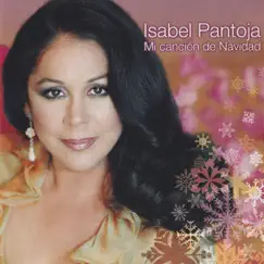 Mi Canción de Navidad by Isabel Pantoja album reviews, ratings, credits