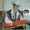Norteño, Vol. 3 album lyrics, reviews, download