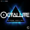 Octillite - Single album lyrics, reviews, download