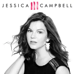 III by Jessica Campbell album reviews, ratings, credits