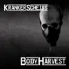 Kranker Scheiss album lyrics, reviews, download