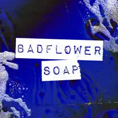 Soap Song Lyrics