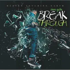 Breakthrough by Zion Yute album reviews, ratings, credits