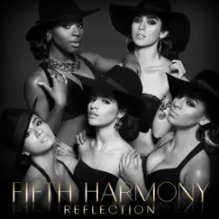 Reflection by Fifth Harmony album reviews, ratings, credits