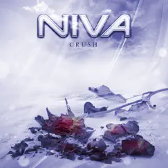 Crush - Single by Niva album reviews, ratings, credits