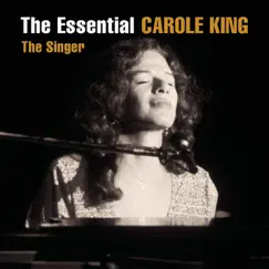 The Essential Carole King, Vol. 1: The Singer by Carole King album reviews, ratings, credits